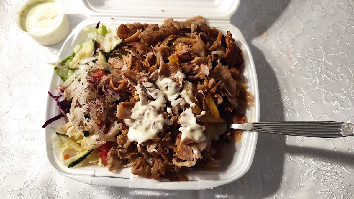 Berlin-Kebab Swarzedz-10