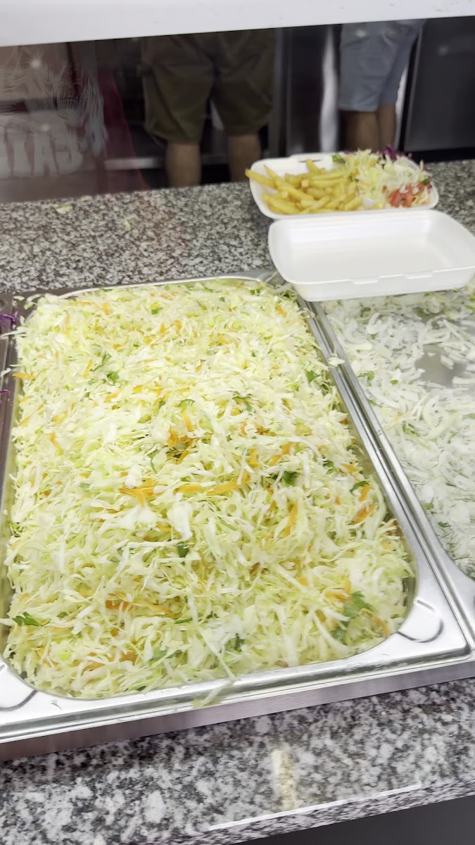 Berlin-Kebab Swarzedz-2