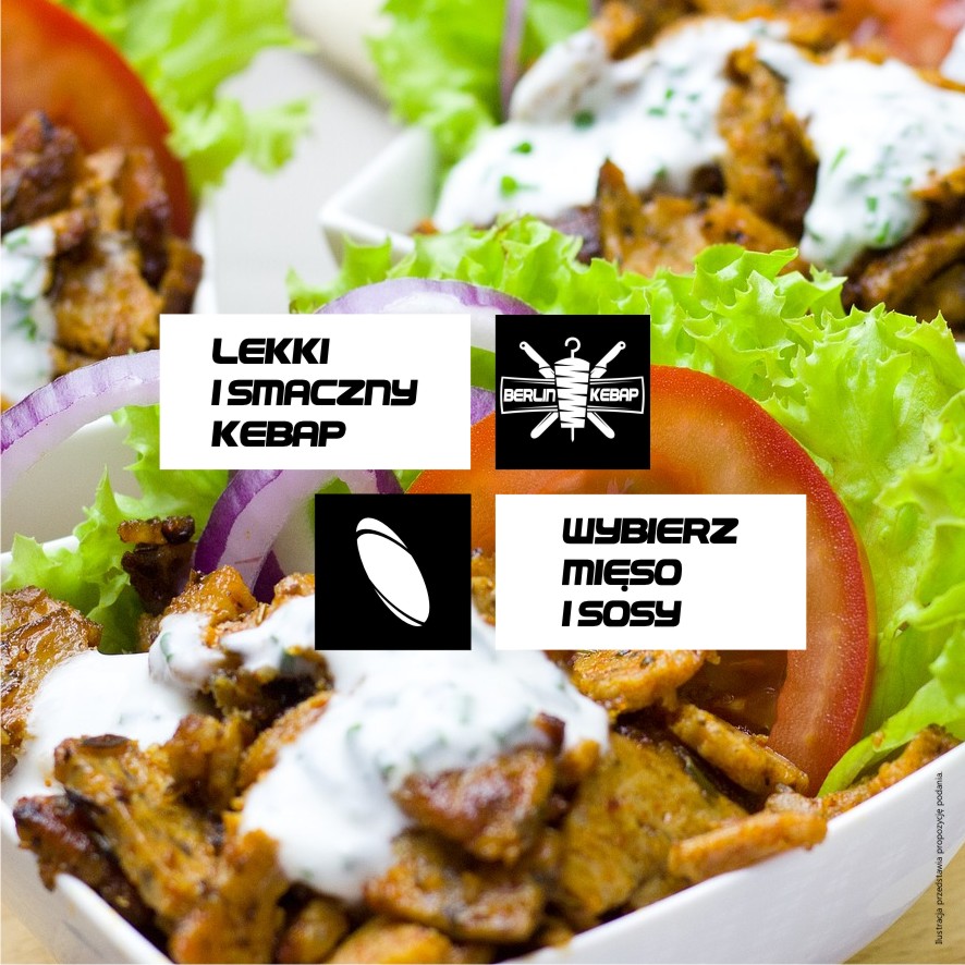 Berlin-Kebab Swarzedz-3