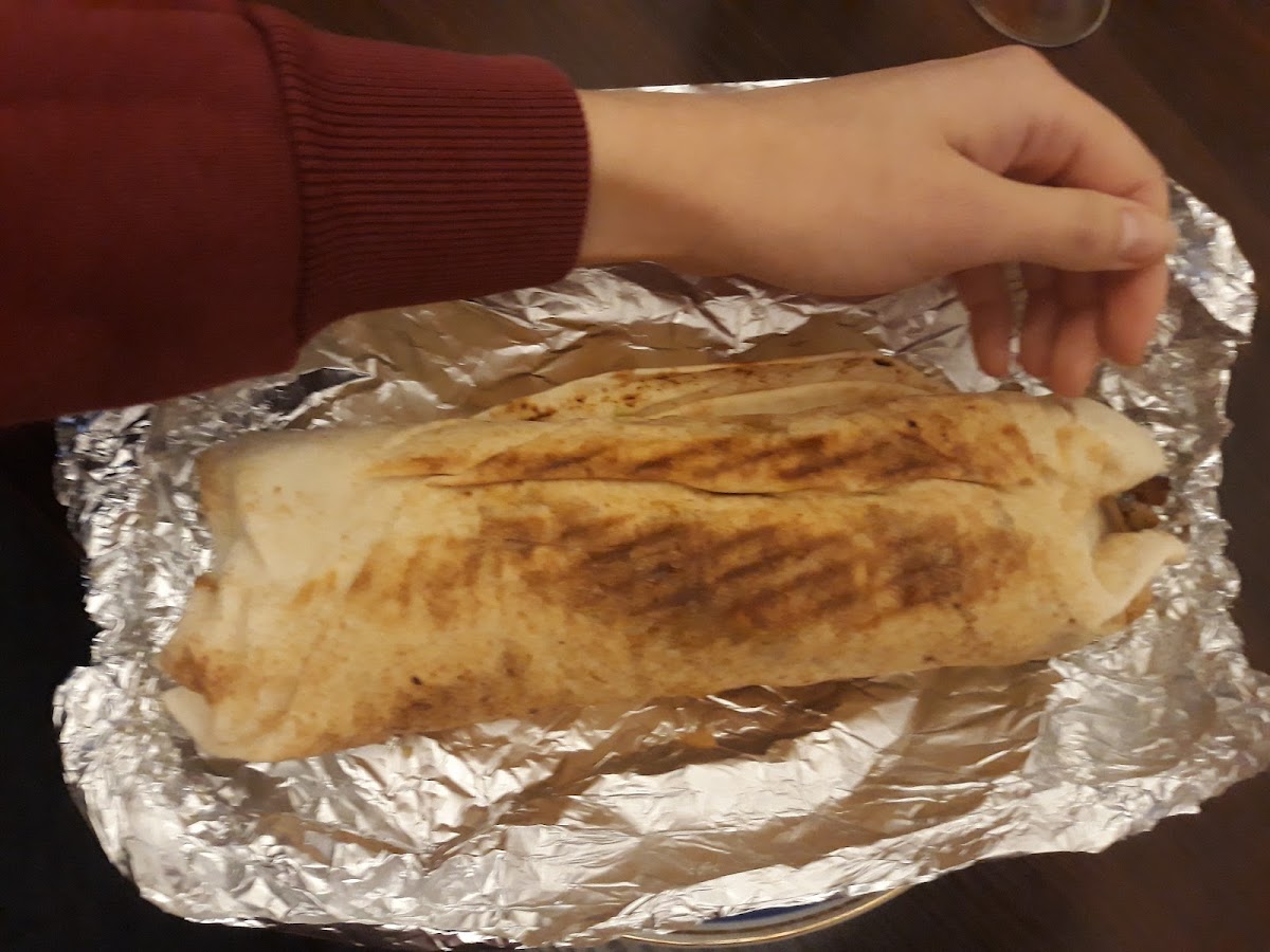 Berlin-Kebab Swarzedz-5