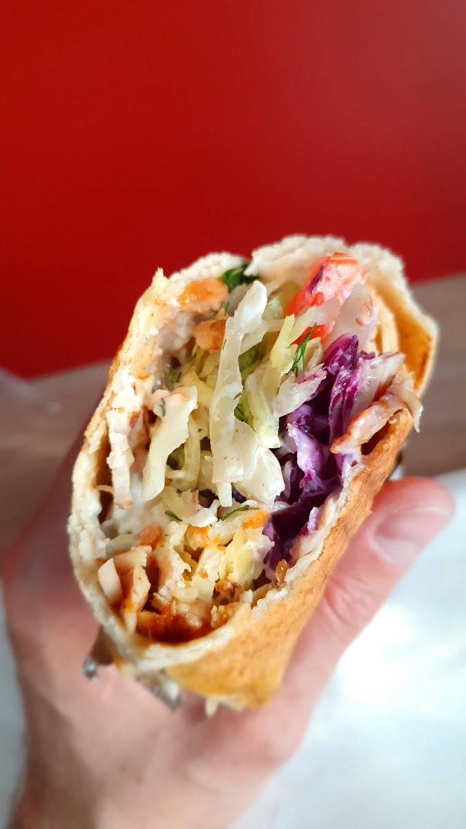 Berlin-Kebab Swarzedz-7