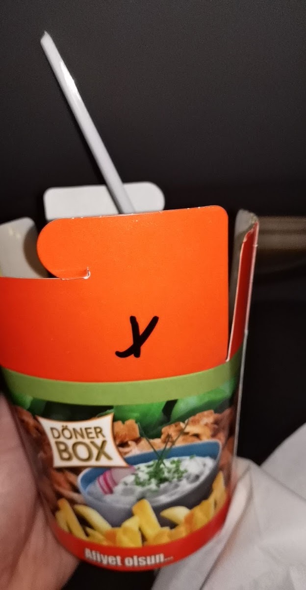 Berlin-Kebab Swarzedz-8