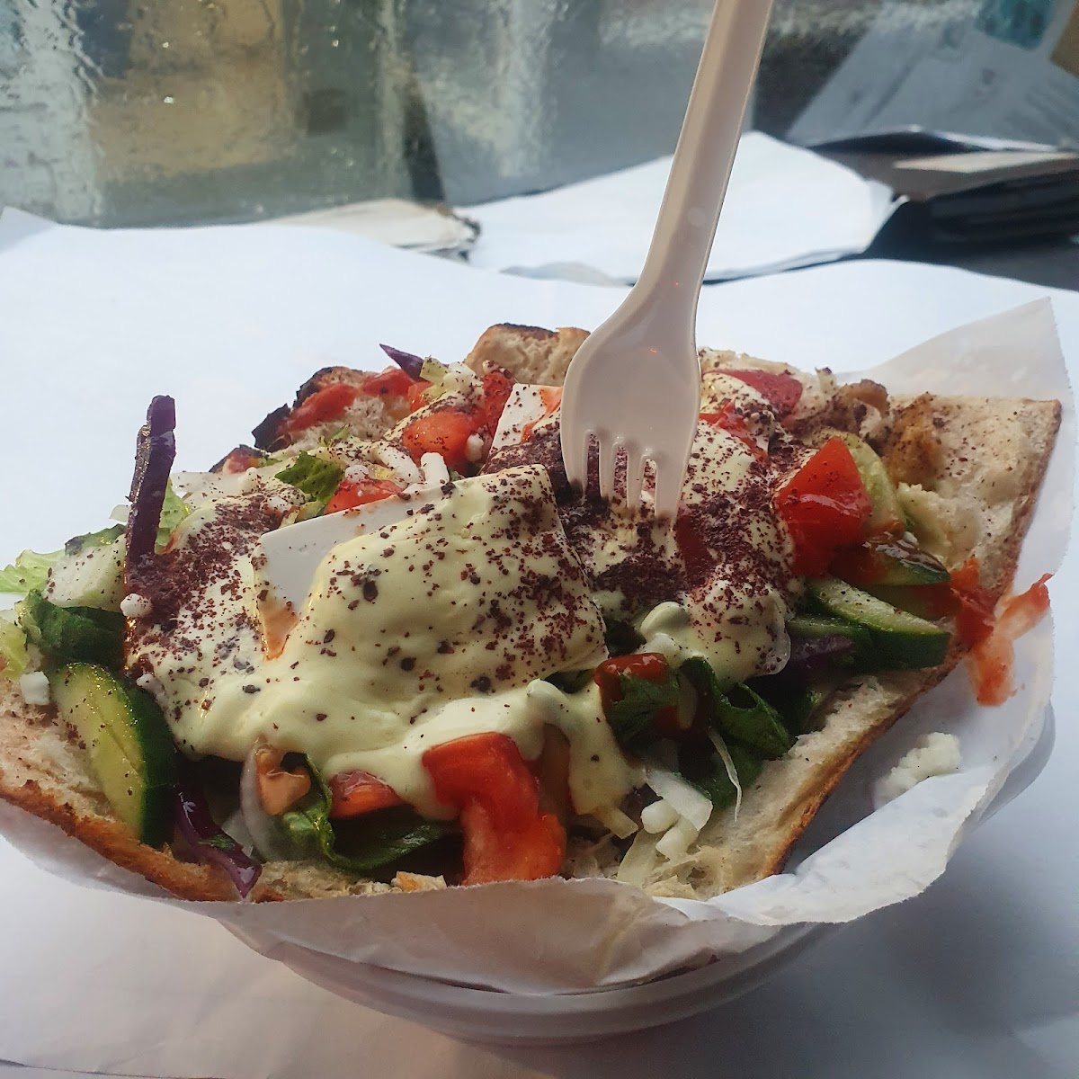 Berlin-Kebab Swarzedz-9