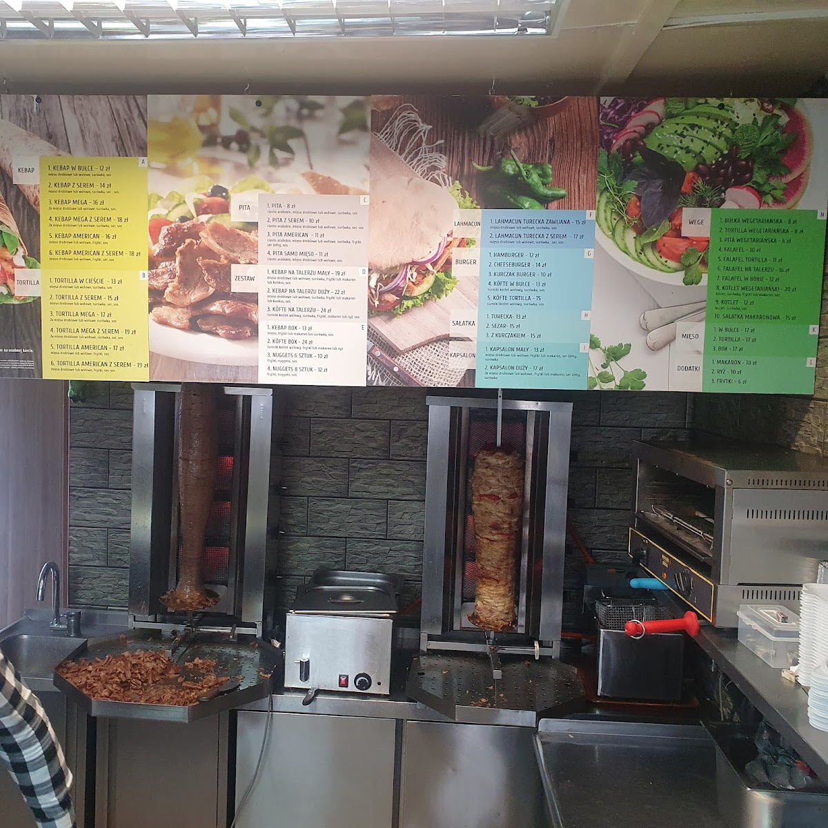 Menu Berlin-Kebab Swarzedz-10