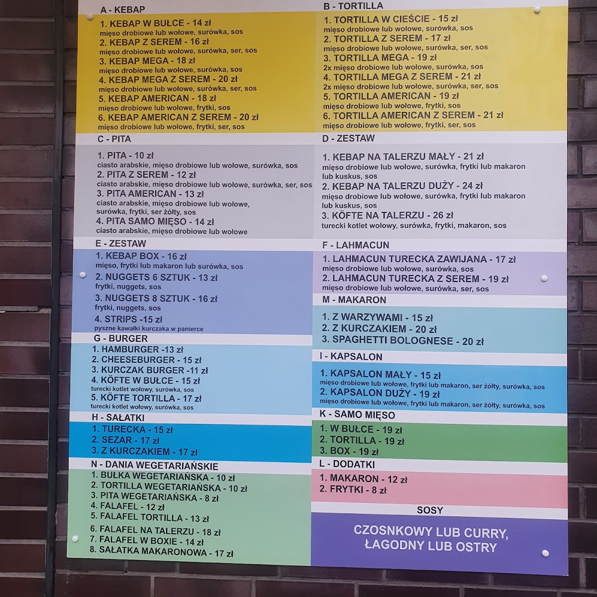 Menu Berlin-Kebab Swarzedz-8